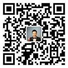 海锋锯业淅川硬质合金带锯条咨询